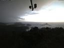 ./images/calvert/lookout/20211112/lookout20211112_093502.jpg