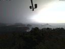 ./images/calvert/lookout/20211112/lookout20211112_094002.jpg