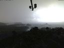 ./images/calvert/lookout/20211112/lookout20211112_094502.jpg