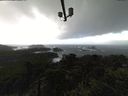 ./images/calvert/lookout/20211112/lookout20211112_095002.jpg