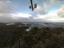 ./images/calvert/lookout/20211112/lookout20211112_095501.jpg