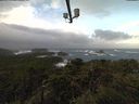 ./images/calvert/lookout/20211112/lookout20211112_100001.jpg