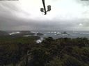 ./images/calvert/lookout/20211112/lookout20211112_100501.jpg