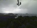 ./images/calvert/lookout/20211112/lookout20211112_101001.jpg