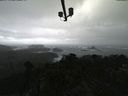 ./images/calvert/lookout/20211112/lookout20211112_101501.jpg