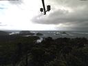 ./images/calvert/lookout/20211112/lookout20211112_102001.jpg
