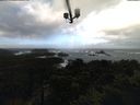 ./images/calvert/lookout/20211112/lookout20211112_102501.jpg
