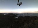 ./images/calvert/lookout/20211112/lookout20211112_103501.jpg