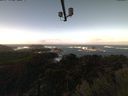 ./images/calvert/lookout/20211112/lookout20211112_104001.jpg