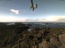 ./images/calvert/lookout/20211112/lookout20211112_104501.jpg