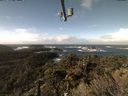 ./images/calvert/lookout/20211112/lookout20211112_105001.jpg