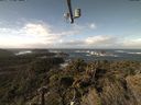 ./images/calvert/lookout/20211112/lookout20211112_105501.jpg