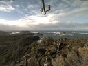 ./images/calvert/lookout/20211112/lookout20211112_110501.jpg