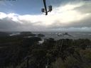 ./images/calvert/lookout/20211112/lookout20211112_111002.jpg