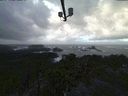 ./images/calvert/lookout/20211112/lookout20211112_111502.jpg