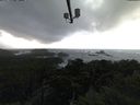 ./images/calvert/lookout/20211112/lookout20211112_112002.jpg
