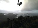 ./images/calvert/lookout/20211112/lookout20211112_112502.jpg