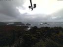 ./images/calvert/lookout/20211112/lookout20211112_113502.jpg