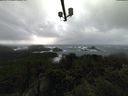 ./images/calvert/lookout/20211112/lookout20211112_114002.jpg