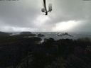 ./images/calvert/lookout/20211112/lookout20211112_114502.jpg