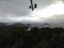 ./images/calvert/lookout/20211112/lookout20211112_115001.jpg