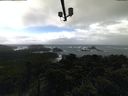 ./images/calvert/lookout/20211112/lookout20211112_115501.jpg