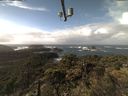 ./images/calvert/lookout/20211112/lookout20211112_120001.jpg