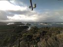 ./images/calvert/lookout/20211112/lookout20211112_120501.jpg