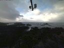./images/calvert/lookout/20211112/lookout20211112_121001.jpg