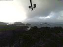 ./images/calvert/lookout/20211112/lookout20211112_121501.jpg