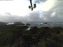 ./images/calvert/lookout/20211112/lookout20211112_122001.jpg