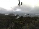./images/calvert/lookout/20211112/lookout20211112_122501.jpg