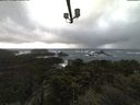 ./images/calvert/lookout/20211112/lookout20211112_123501.jpg