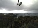 ./images/calvert/lookout/20211112/lookout20211112_124001.jpg