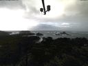 ./images/calvert/lookout/20211112/lookout20211112_124501.jpg
