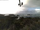 ./images/calvert/lookout/20211112/lookout20211112_125001.jpg