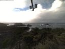 ./images/calvert/lookout/20211112/lookout20211112_125501.jpg