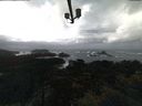 ./images/calvert/lookout/20211112/lookout20211112_130501.jpg