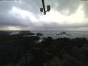 ./images/calvert/lookout/20211112/lookout20211112_131502.jpg