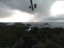 ./images/calvert/lookout/20211112/lookout20211112_132002.jpg