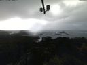 ./images/calvert/lookout/20211112/lookout20211112_132502.jpg