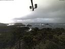 ./images/calvert/lookout/20211112/lookout20211112_133502.jpg