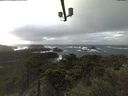 ./images/calvert/lookout/20211112/lookout20211112_134002.jpg