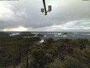 ./images/calvert/lookout/20211112/lookout20211112_134502.jpg