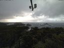 ./images/calvert/lookout/20211112/lookout20211112_135001.jpg