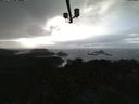 ./images/calvert/lookout/20211112/lookout20211112_135501.jpg