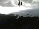 ./images/calvert/lookout/20211112/lookout20211112_140001.jpg