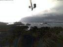 ./images/calvert/lookout/20211112/lookout20211112_140501.jpg