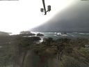./images/calvert/lookout/20211112/lookout20211112_141001.jpg
