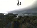 ./images/calvert/lookout/20211112/lookout20211112_141501.jpg
